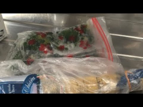 糖質控えめパスタ作る糖尿病の料理配信 Cooking LIVE ASMR