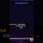 Cos’è un token? GKY spiegato in 30 secondi #Shorts