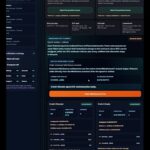 CreArtnft.io  claim epoch prize pool  #nft #crypto #coin