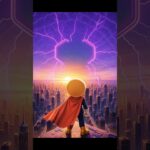 CrypCoin Reactivation Sequence Has Begun 🚀 | Reactor, Genesis Packs & More