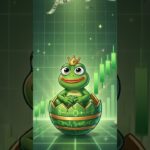 Crypto-World , NFT World , Crypto News , Crypto Market