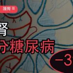 護腎，不分你有沒有糖尿病：DAPA-CKD 降風險 39%、效果太好提早喊停｜醫學懸案