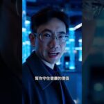 糖尿病藥會吃一輩子？藥師告訴你這不叫「上癮」。Day 148