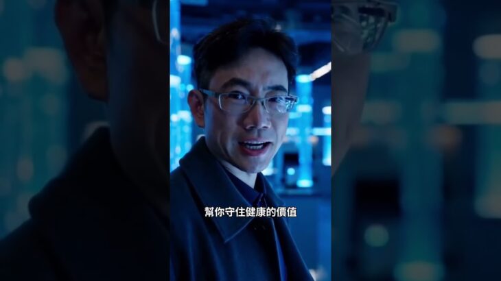 糖尿病藥會吃一輩子？藥師告訴你這不叫「上癮」。Day 148