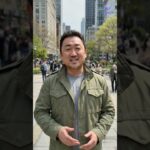 가스비, DeFi, NFT까지 연결되는 InterLink의 방향