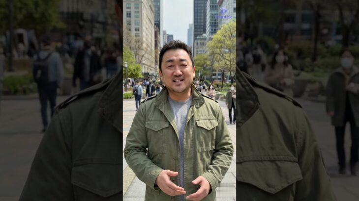 가스비, DeFi, NFT까지 연결되는 InterLink의 방향