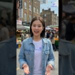 DeFi와 NFT까지 보는 InterLink의 큰 그림