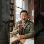 가스비, DeFi, NFT까지 연결되는 InterLink 생태계