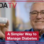 Diabetes Management Simplified | Modular Medical