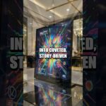 Digital Luxury Rewritten: The 69 Million NFT Moment
