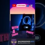 Discord’s New Age Check Sparks Privacy Fears #discordapp #nft #discordguide #discord #discordtips