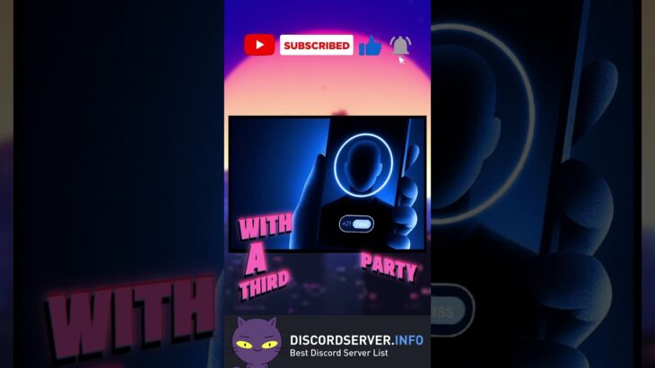 Discord’s New Age Check Sparks Privacy Fears #discordapp #nft #discordguide #discord #discordtips