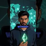 Discover the secrets NFT gold rush! #NFT #DigitalWealth #CryptoArt #trending #viral #futurefinance