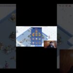 Donating tech frost kingdom  #cross #gaming #criptonoticias #web3gaming #frostkingdom #nft #crypto