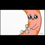 糖尿病血管病變的救星？快速解析 EECP 如何改善循環系統 #EECP, #糖尿病, #血管病變, #EECPCARE, #體外反搏, #心血管健康
