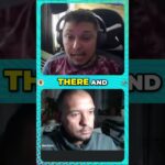 Earn Crypto Fast: Airdrops, NFTs & Content Creator Secrets! #shorts