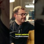 El Secreto del NFT: Ética y Negocio Juntos #shorts
