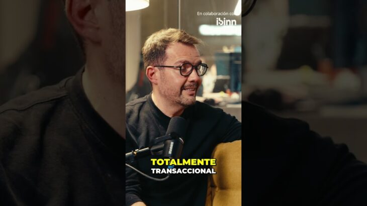 El Secreto del NFT: Ética y Negocio Juntos #shorts
