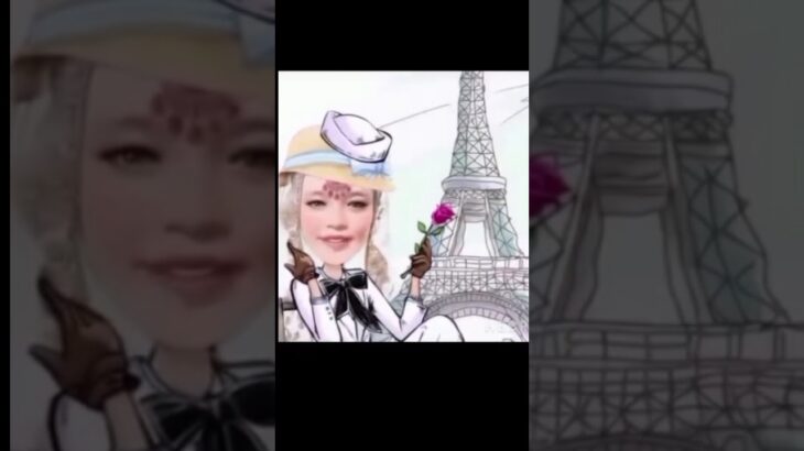 Electra from Moji0.31 on Instagram Heritage NFT Art
