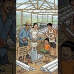 Episode 14 – SIMULA NG NFT SYSTEM