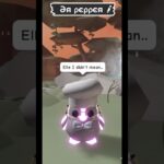 Every pet can’t be nft #nft #adoptme #roblox #viral #fypシ #subscribe #likeandsubscribe #dontflop