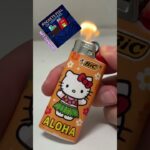 #FLICK #Bic #HYPE #Air-Drop #Drip #House #Floor #free #Give-away #drop #freebies #lighter #NFT #CNFT