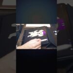 FOMO for Hyperdogsports Club NfT Collection by DROSOL #youtubeshorts #nft #crypto