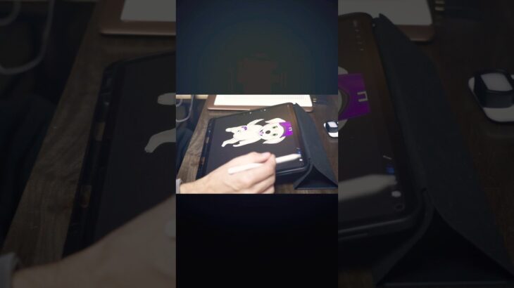 FOMO for Hyperdogsports Club NfT Collection by DROSOL #youtubeshorts #nft #crypto