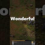 Factorio Bad Reviews – NFT April Fools? #shorts