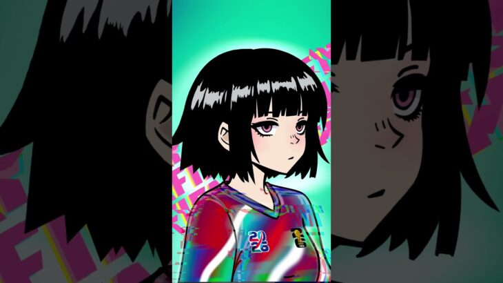 Fifa edition #art #opensea #nftclub #nft #crypto #web3 #anime #artist #fifa #football #worldcup