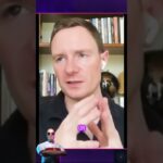 🔥 Flare Foundation – FIRE, MEV & Deflation Strategy Explained