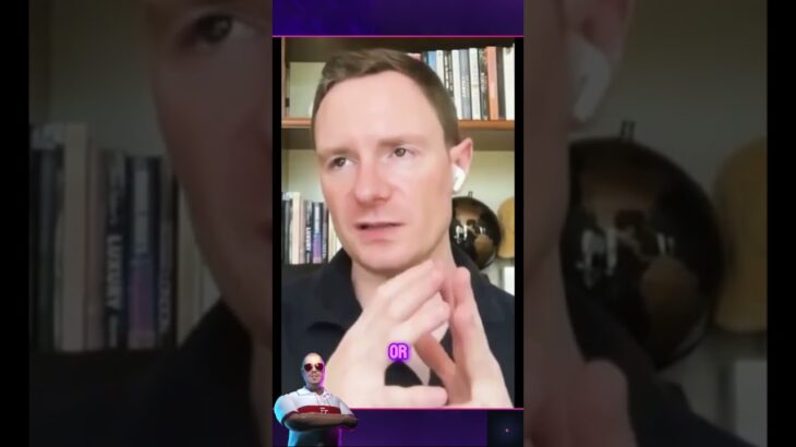 🔥 Flare Foundation – FIRE, MEV & Deflation Strategy Explained