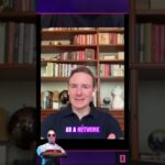 🚨Flare Tokenomics Radical Shift 🤯 XRP, MEV, and Lower Inflation 🚀