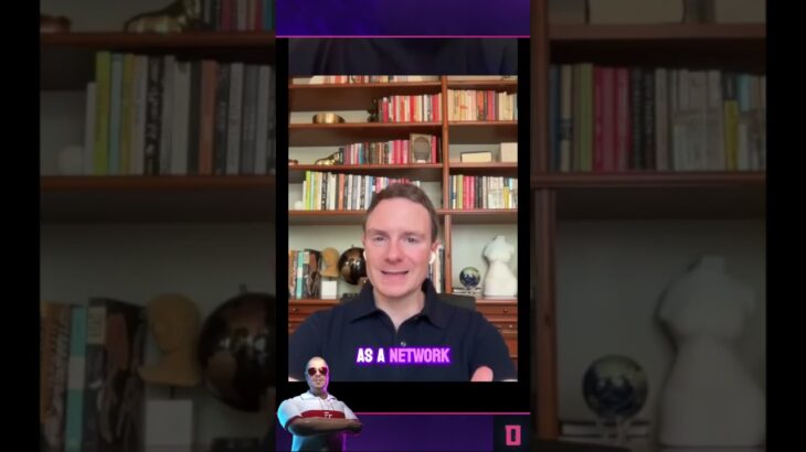 🚨Flare Tokenomics Radical Shift 🤯 XRP, MEV, and Lower Inflation 🚀