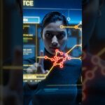 FraudShield AI — Agentic Fraud Case Management Platform | UiPath AgentHack 2026 #agenticai #nft