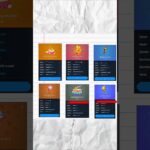 😳 Free NFTs + Premium Rewards Giveaway! #shorts #sfanushar