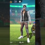 Free fire mew lobby #satvik96 #bittu #nft #stumbleguys #dub