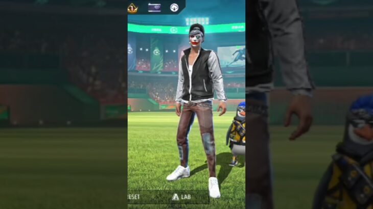 Free fire mew lobby #satvik96 #bittu #nft #stumbleguys #dub