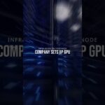 From NFT to Real World Rewards  Inside the ZoreonX DePIN Model 🔥📈   Zexion Pro