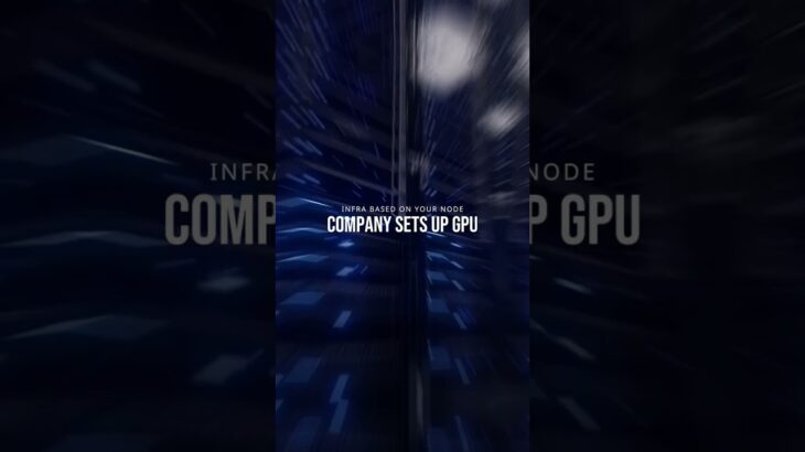 From NFT to Real World Rewards  Inside the ZoreonX DePIN Model 🔥📈   Zexion Pro