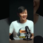 From Runes to Rolex: The Crypto Investor’s Regret #shorts