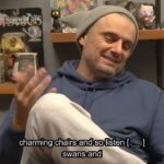 Gary Vee: 98% of NFT Projects Will FAIL – Here’s Why | #AskGaryVee