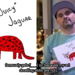 Gary Vee: Should You Just Mint Your NFT Project or Be Methodical? #AskGaryVee