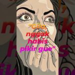 Gila, nggak habis pikir gue  #viralreels #viralvideo #nft
