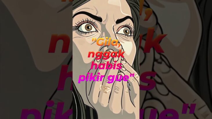 Gila, nggak habis pikir gue  #viralreels #viralvideo #nft