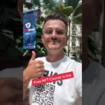 Go.MintForeNFT.com – Free NFT Course! #nft #nftart… #Shorts #marcinteodoru