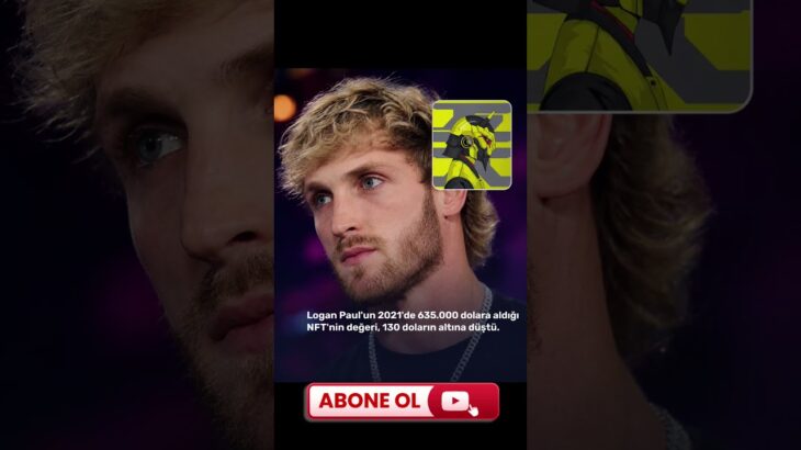 Hala NFT’ye inanan var mı?
