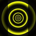 Hallucinate Warning ⚠️Hypnotic Psychedelic Odyssey#nft #short #ytshorts #trippy #psychedelic