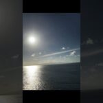 #高血圧　#糖尿病　#ハワイ　#Hawaii #ハイアット