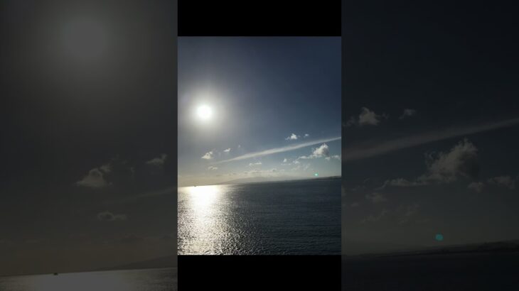 #高血圧　#糖尿病　#ハワイ　#Hawaii #ハイアット